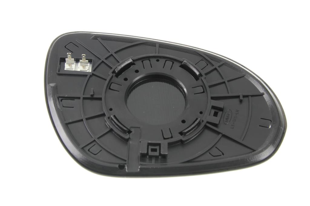 Espelho de retrovisor ALKAR AUTOMOTIVE S.A. ref. 6431583
